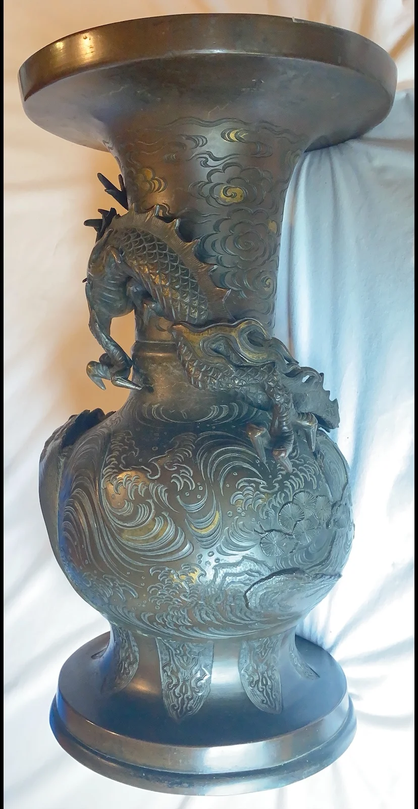 vase 17.jpg