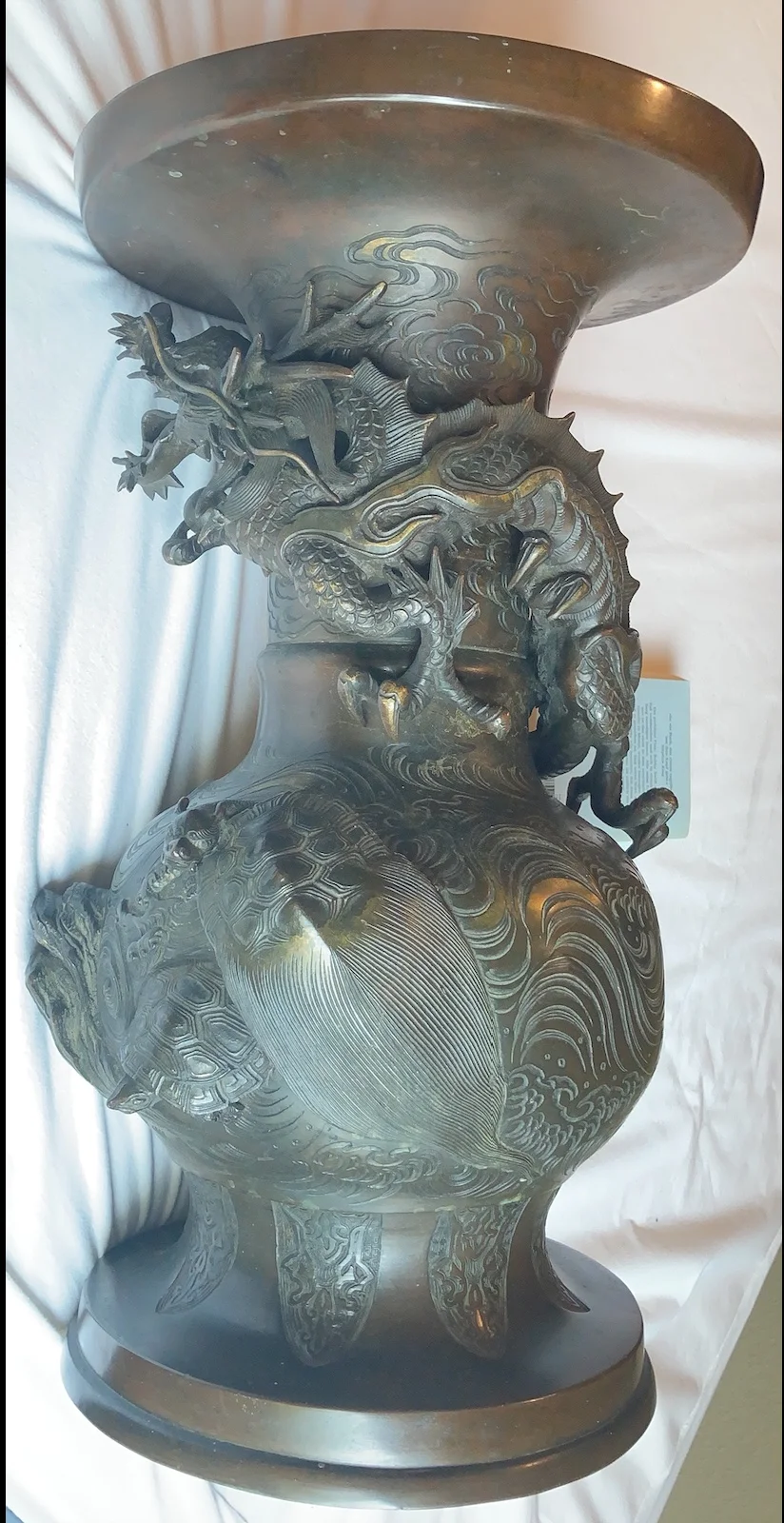 vase 18.jpg