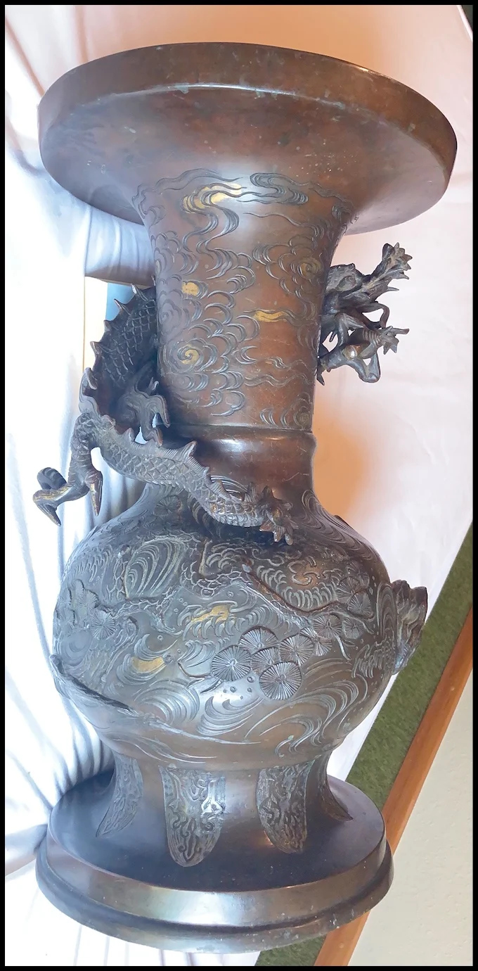 vase 19.jpg
