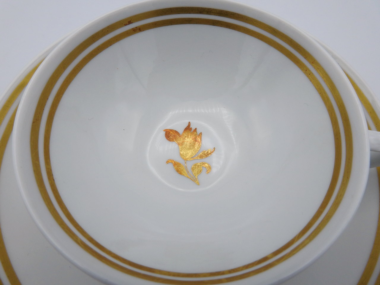 meissen i-form 013.JPG