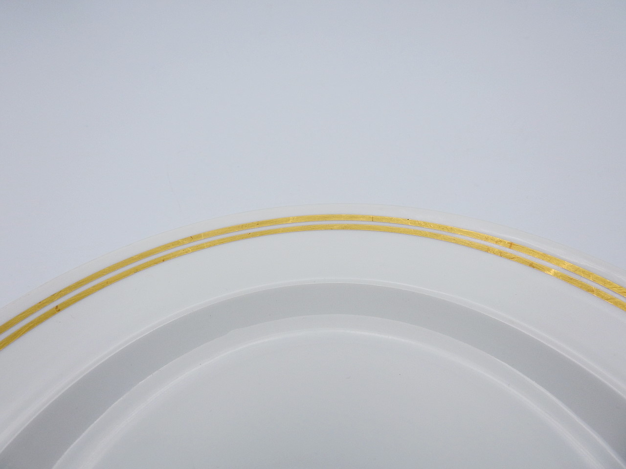 meissen i-form 014.JPG