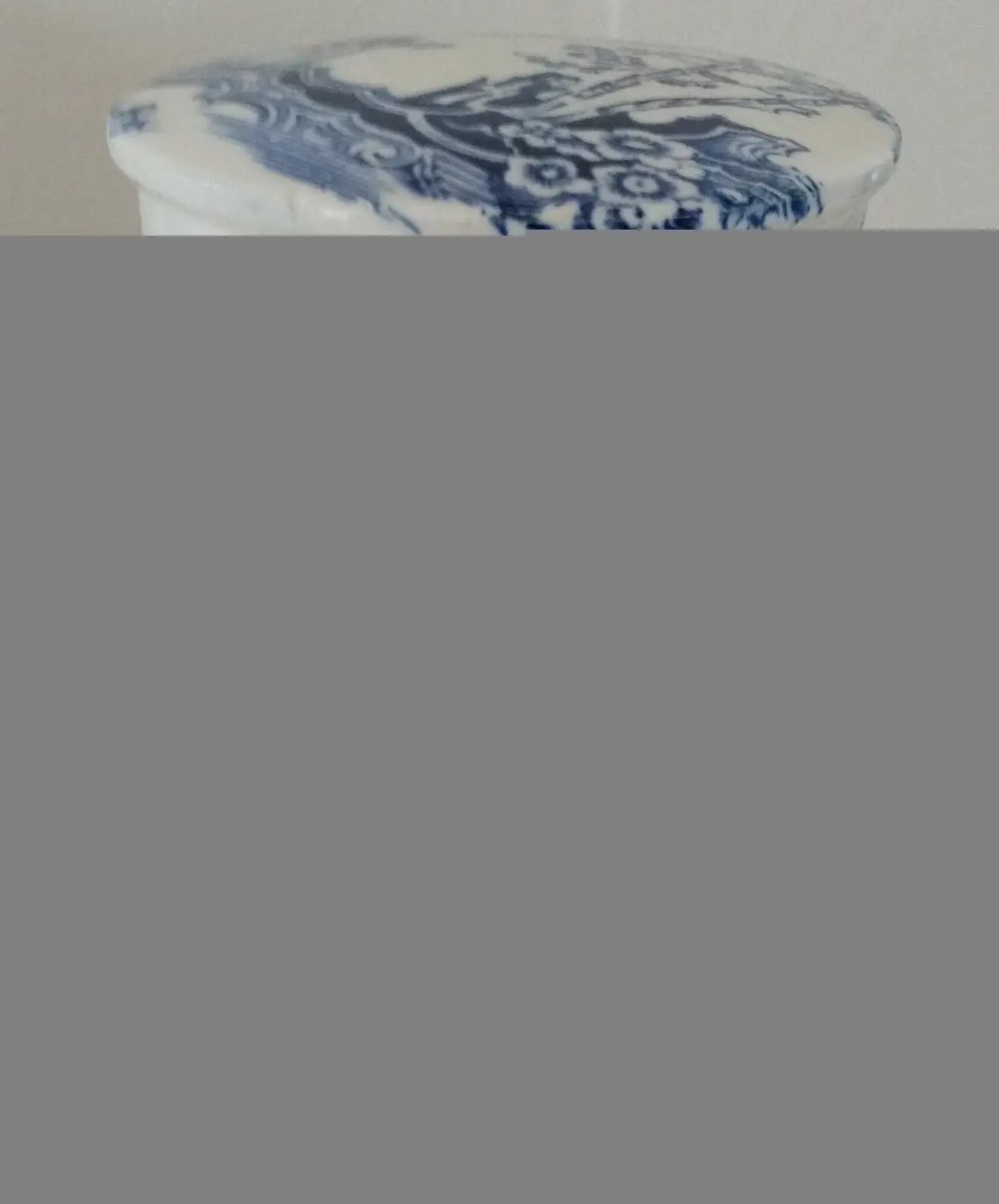 20190413_153357.jpg