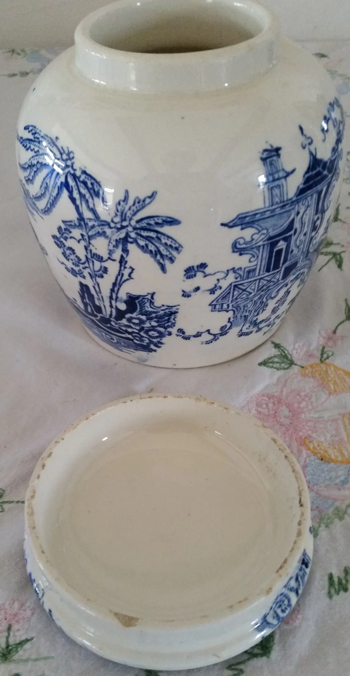 20190413_153514.jpg