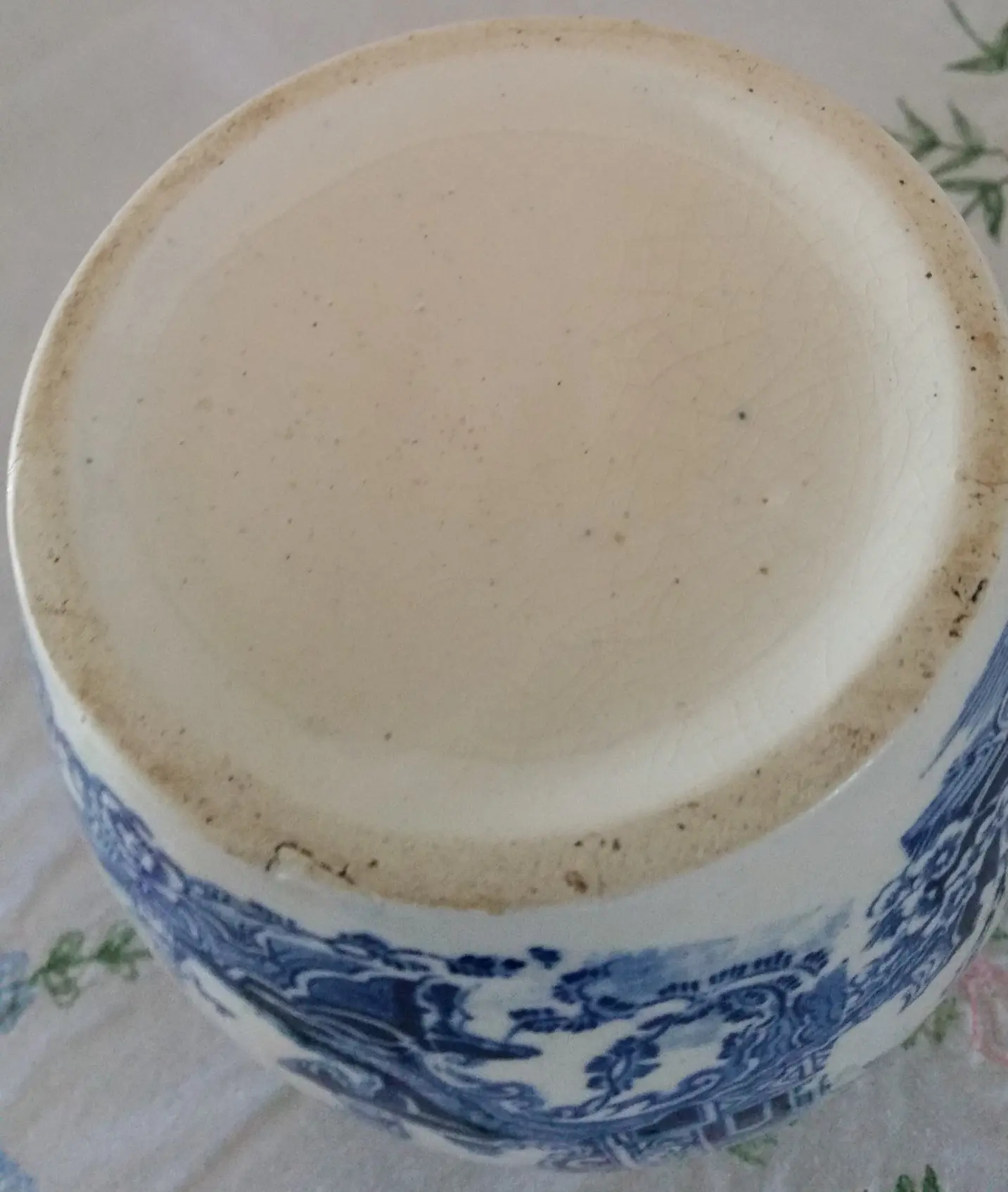 20190413_153536.jpg