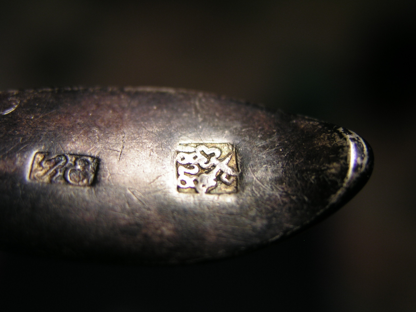 Dorpat 1828.JPG