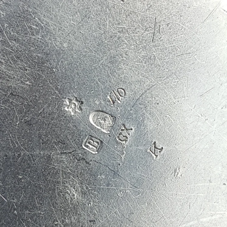 20200619_192216.jpg