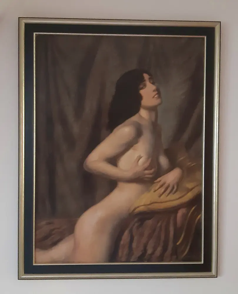 lulu-1.jpg