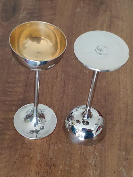 Becher 2.jpg