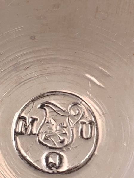 Becher 5.jpg