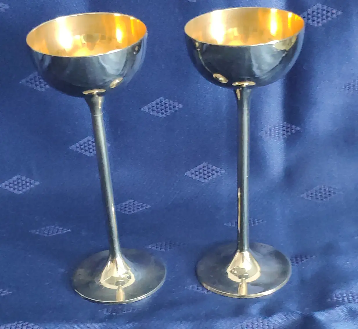 Becher 11.jpg