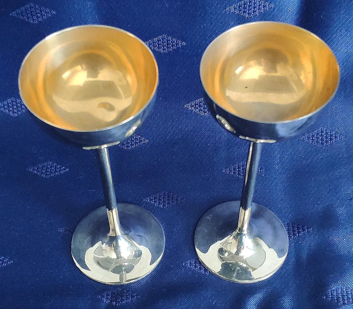 Becher 7.2.jpg