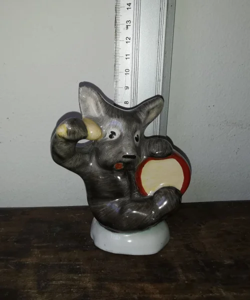 Trommler Hund 1.jpg