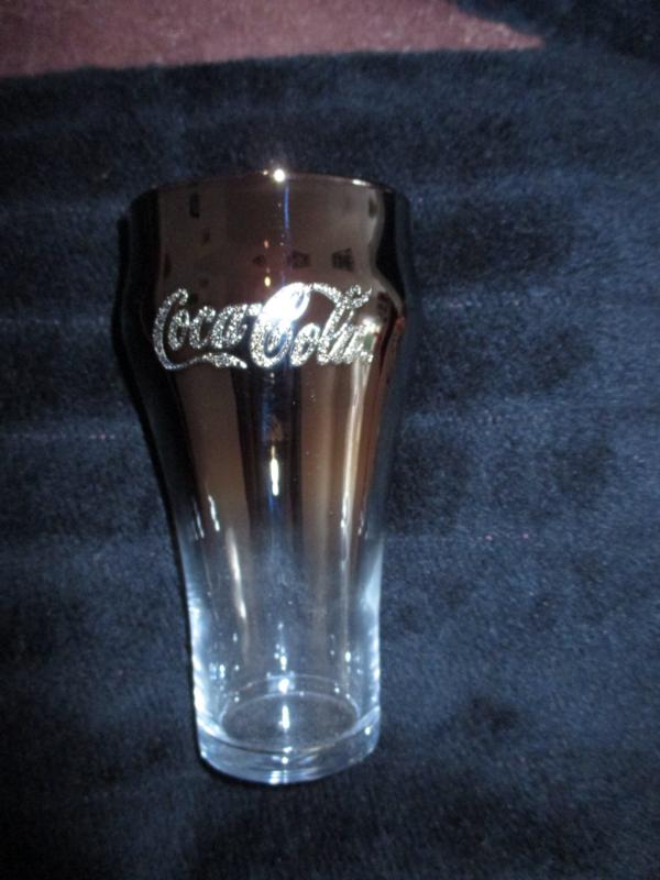 coca cola 005.JPG