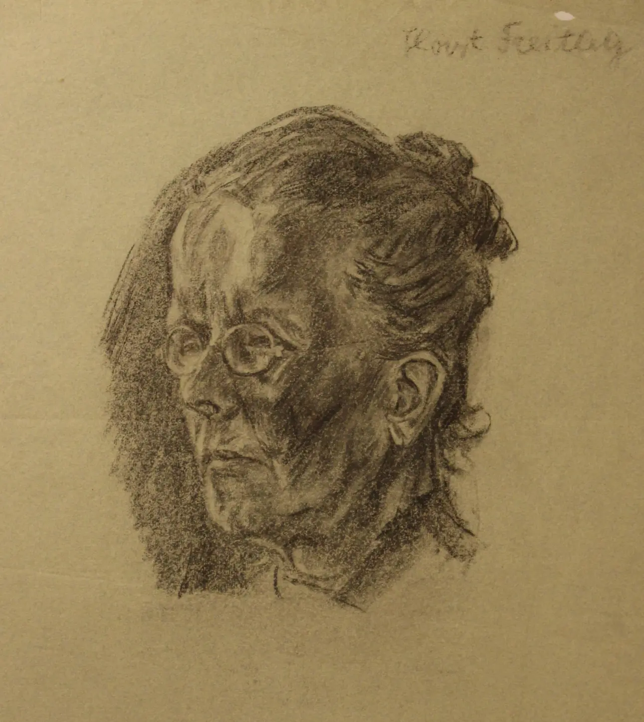 P017.JPG