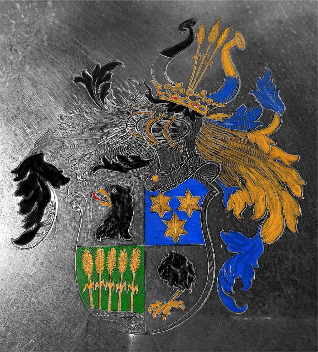 Wappen - von Seelhorst.jpg