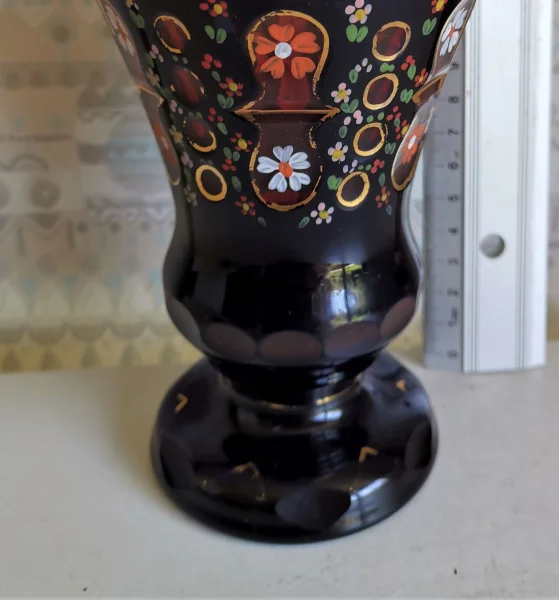 Fussbecher boehmisch 6.jpg