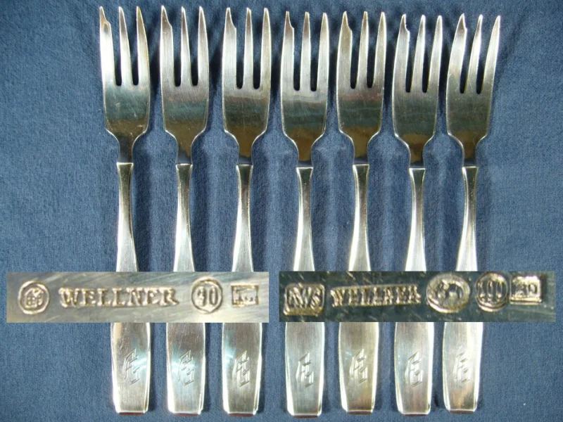 P1560100-2.jpg