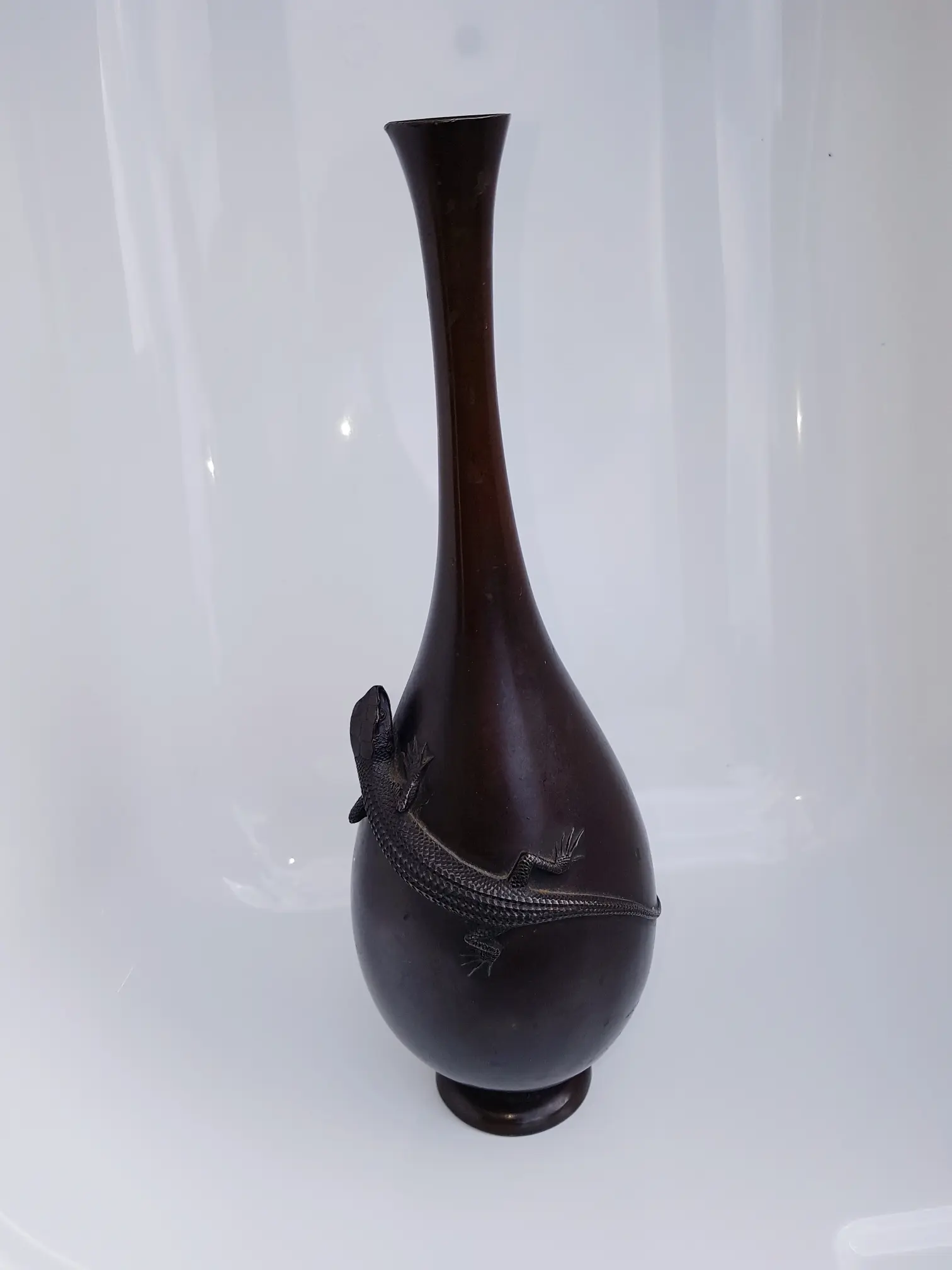 vase1.jpg