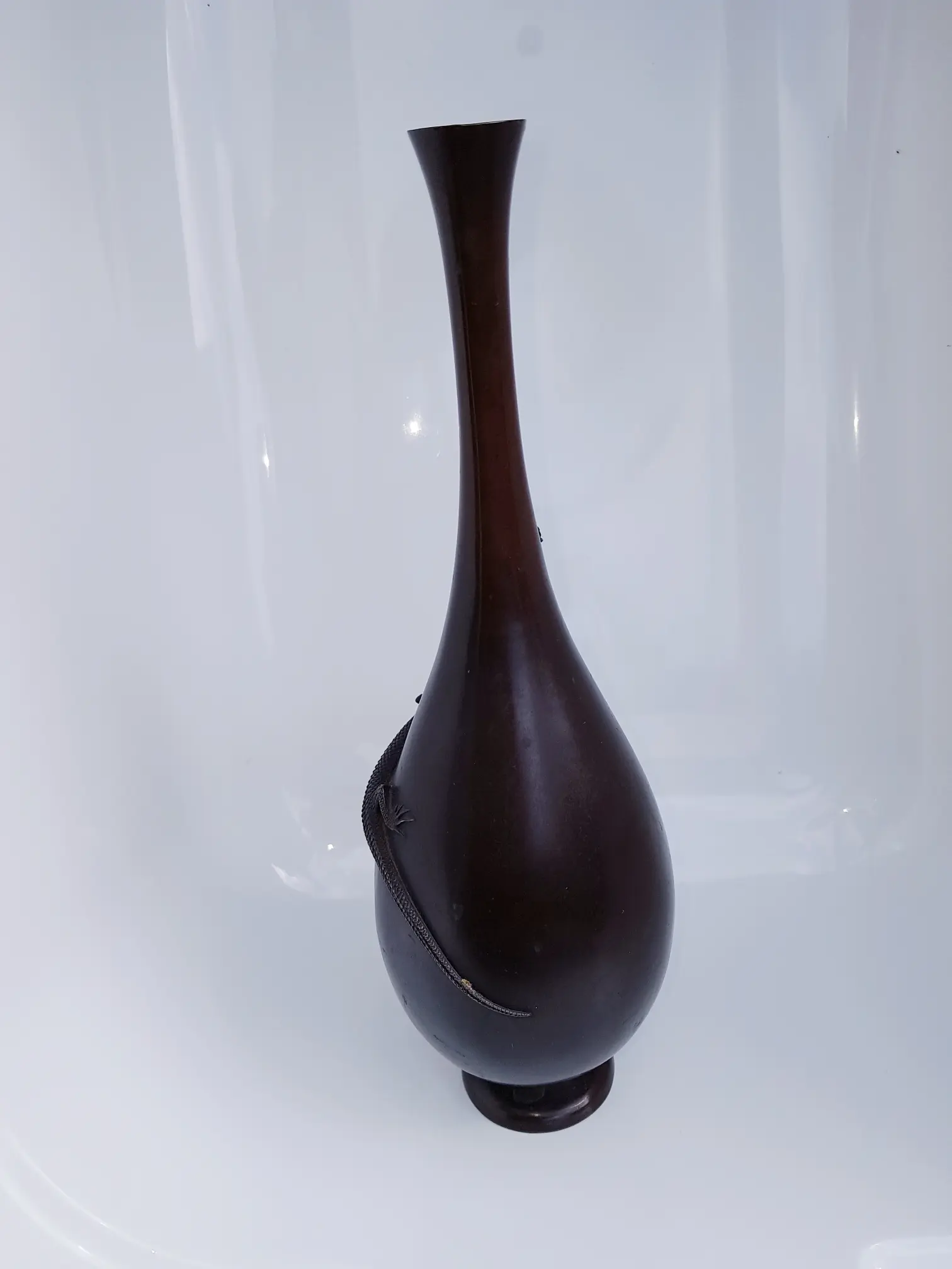 Vase3.jpg