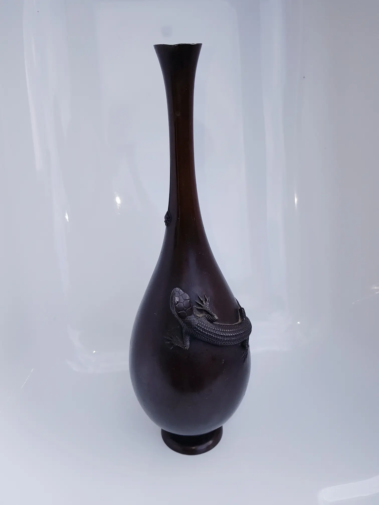 Vase4.jpg