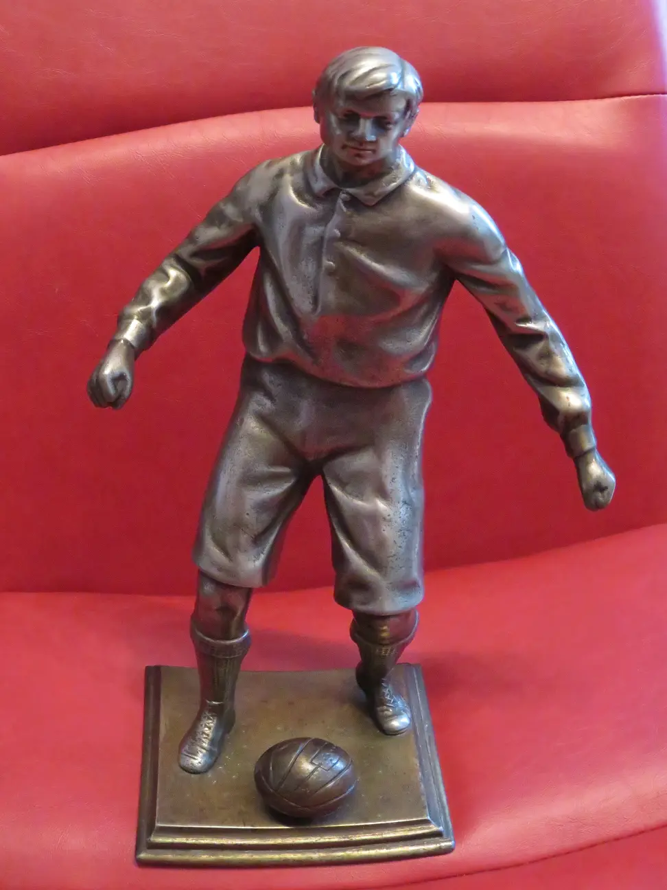 w1.jpg
