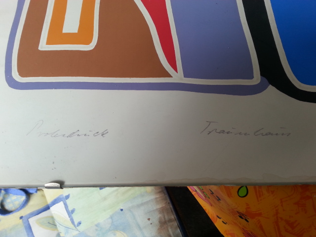 20140908_143516.jpg