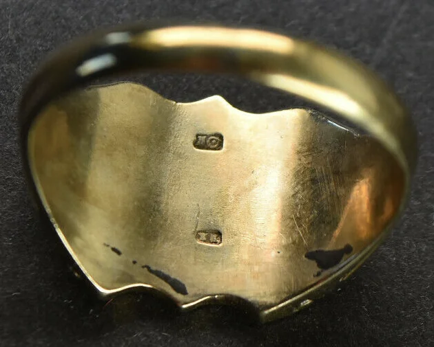 Ring1.png