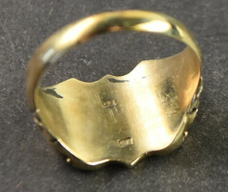 Ring2.png