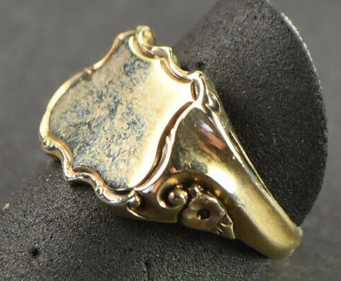 Ring3.png