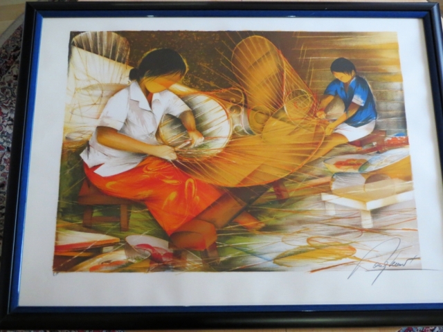 Litho 1a.jpg