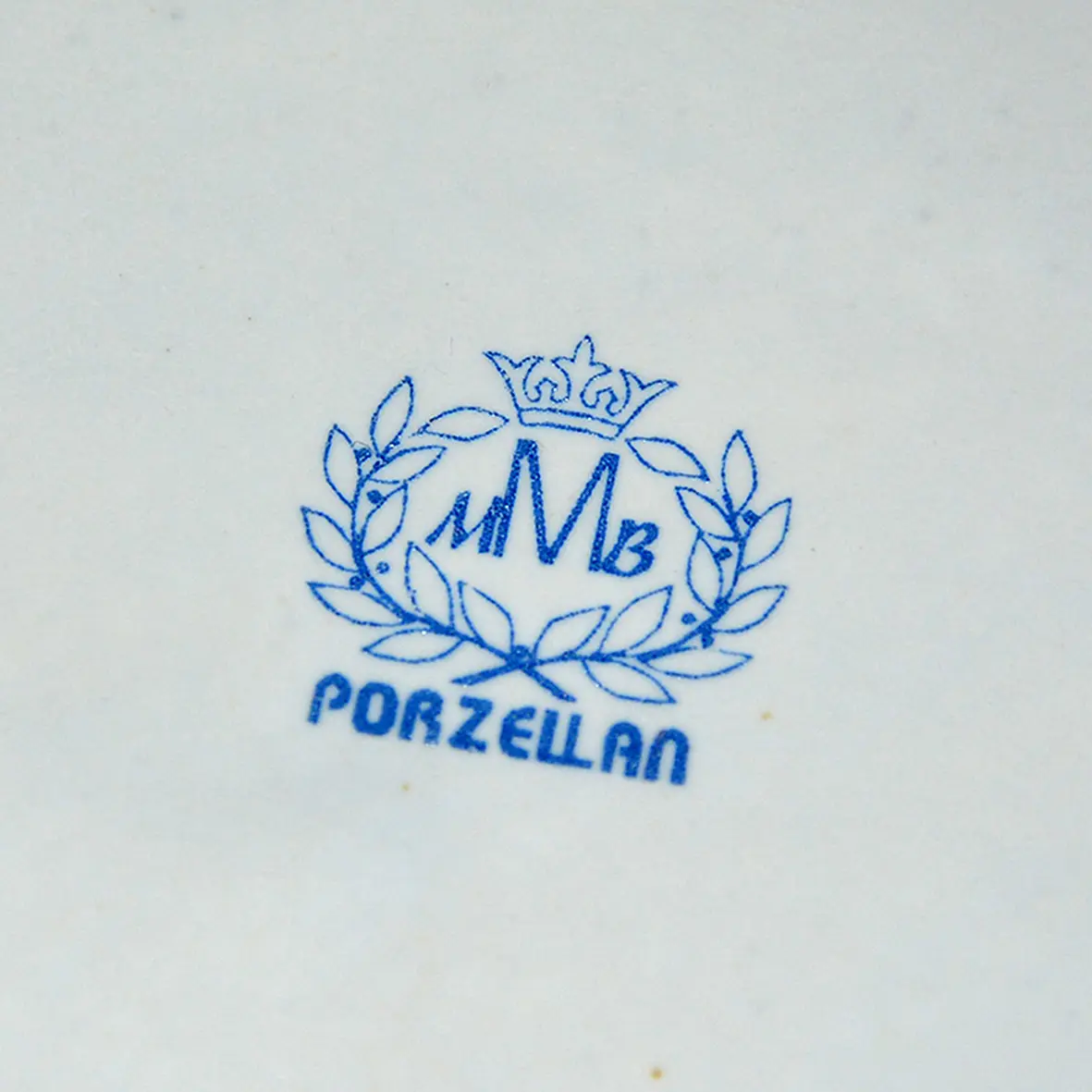 DSC_8793 a.jpg