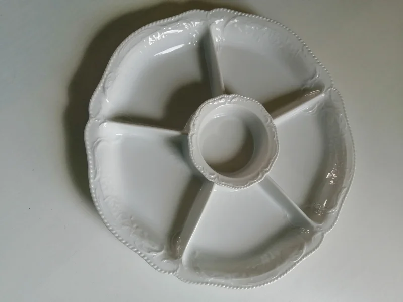 IMG_20200711_103922.jpg