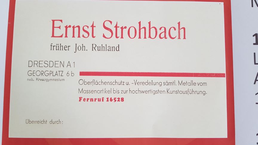 Strohbach-Karte.JPG