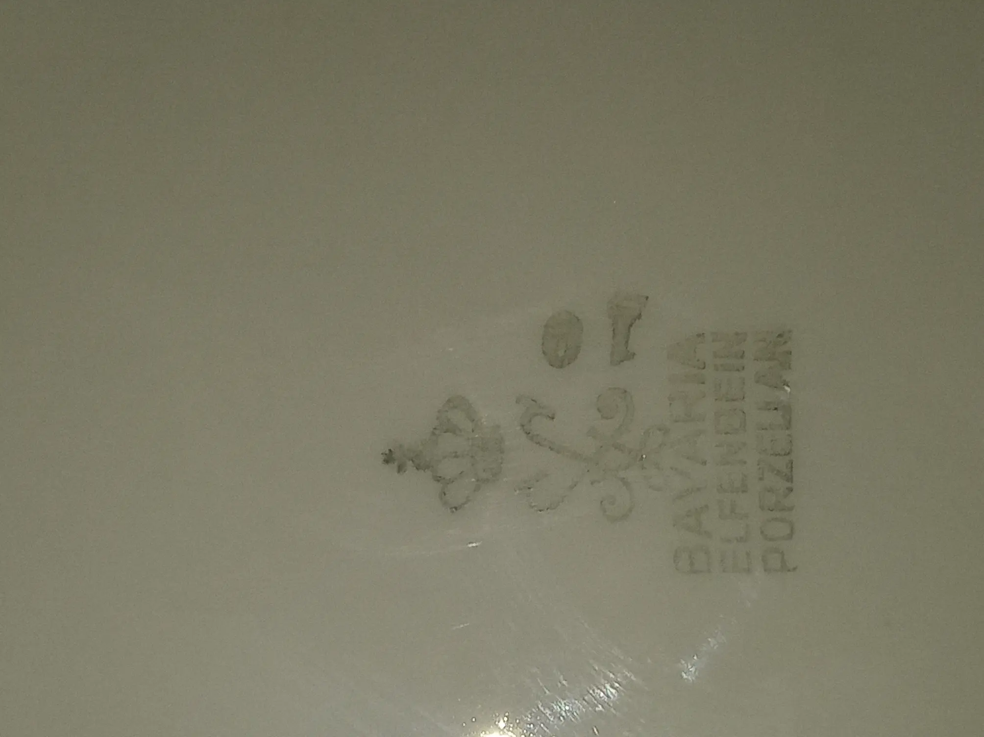 1594468874513..jpg