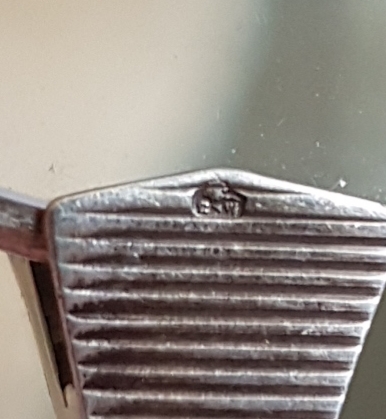 20200711_151827.jpg