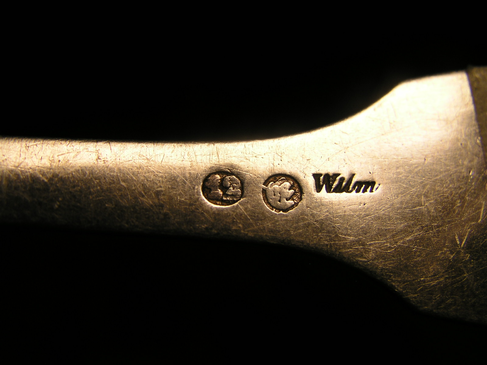 Soßenlöffel Wilm (2).JPG