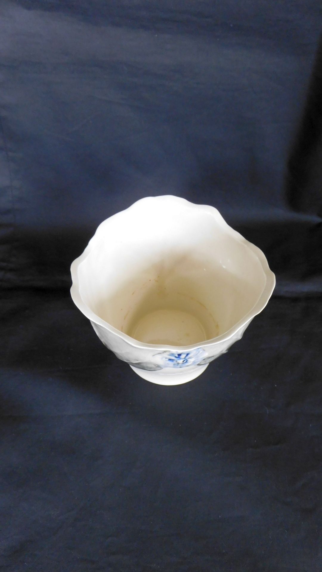 Foto_02.jpg