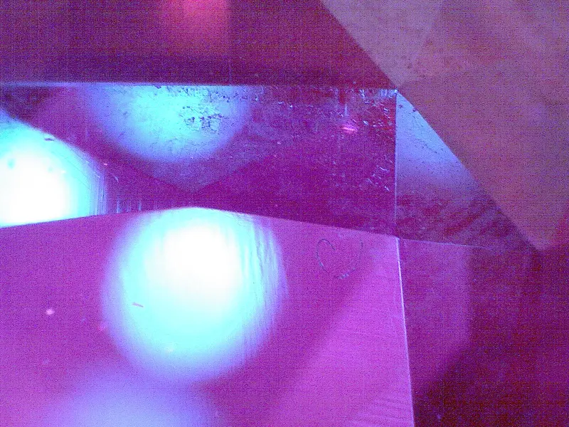 2006261402_5.jpg