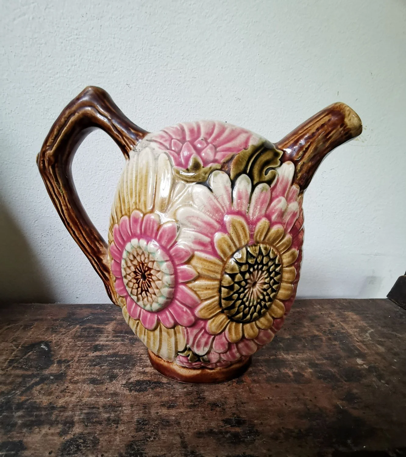 Sonnenblumenkrug.jpg