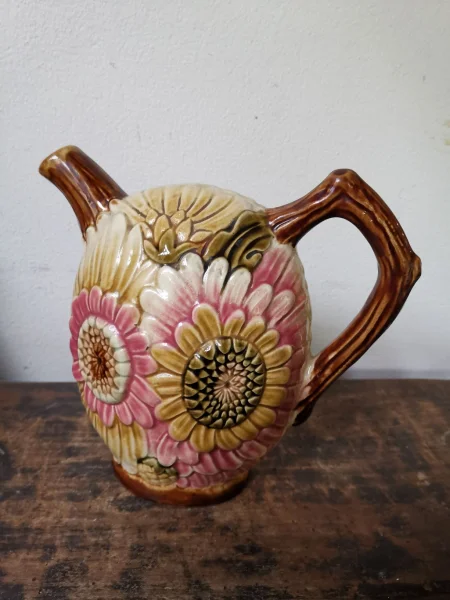 Sonnenblumenkrug2.jpg