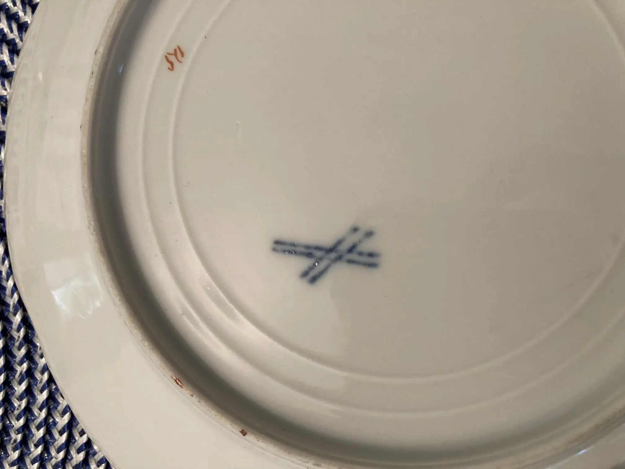 F00B59A0-FA5B-475C-A6E8-A9031F0247FD.jpeg