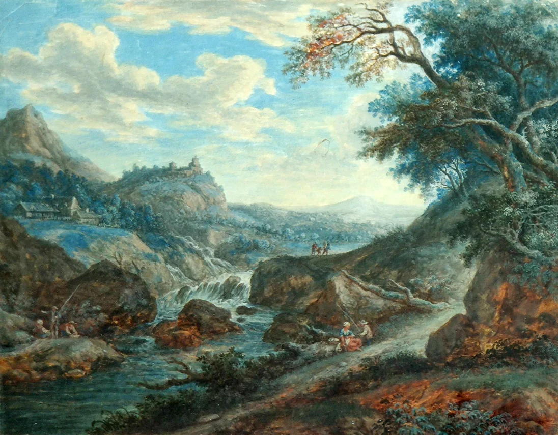 blarenberghe.jpg