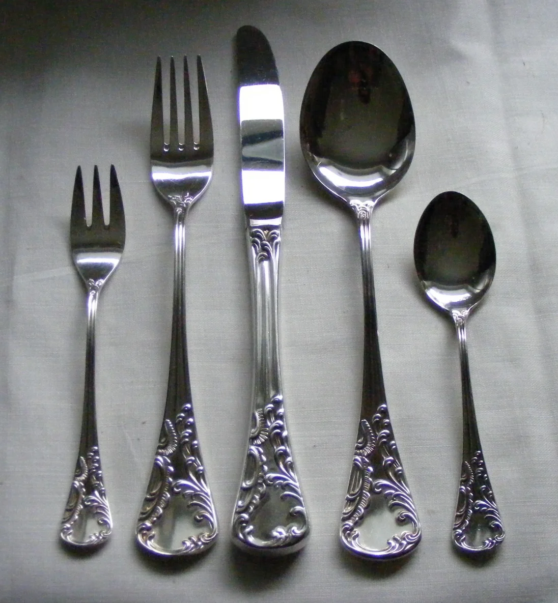DSCF3080.JPG
