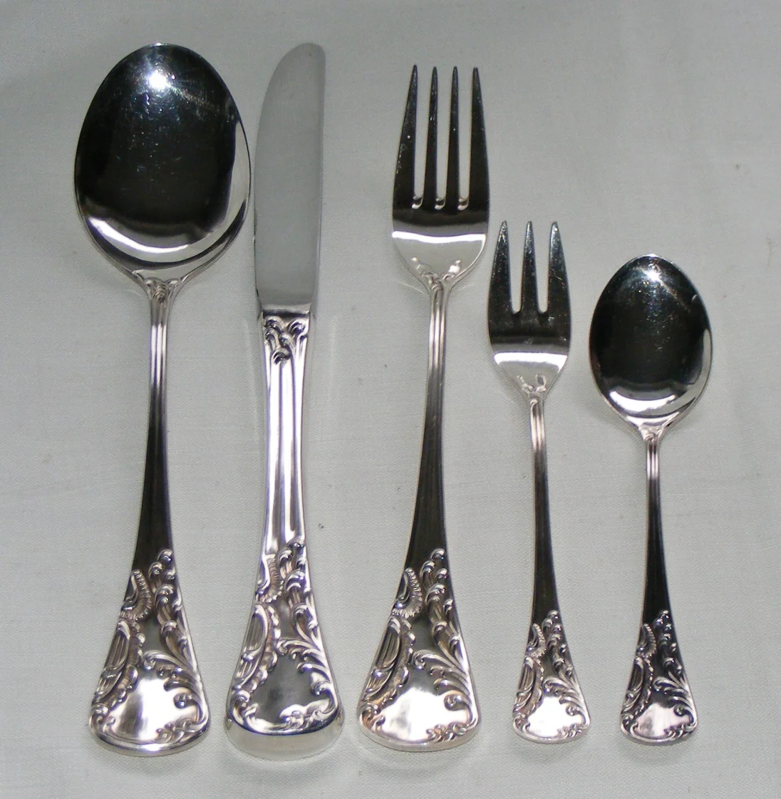 DSCF3193.JPG