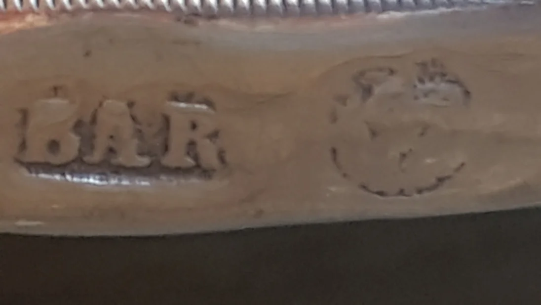 20190903_201114.jpg