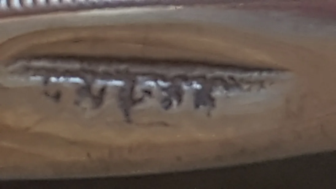 20190903_201128.jpg