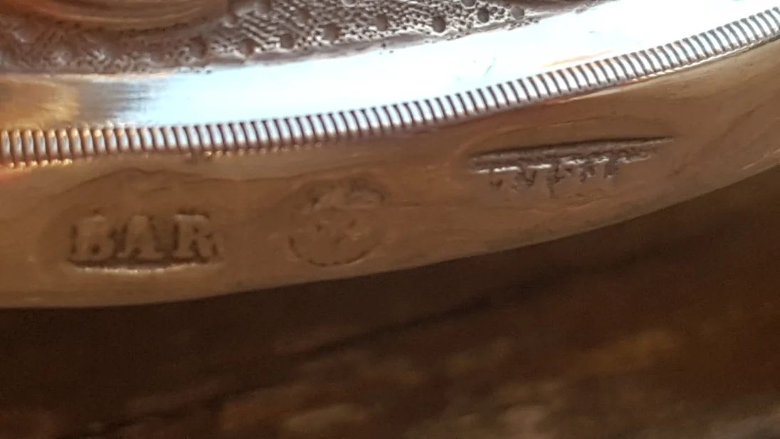 20190903_201042.jpg