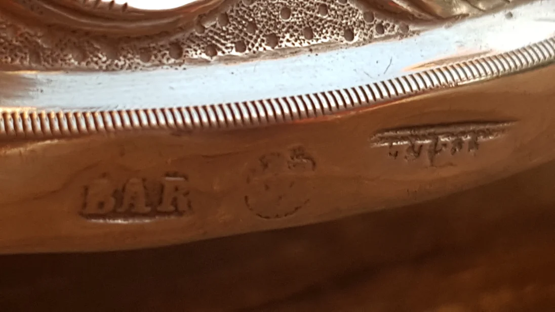 20190903_201056.jpg