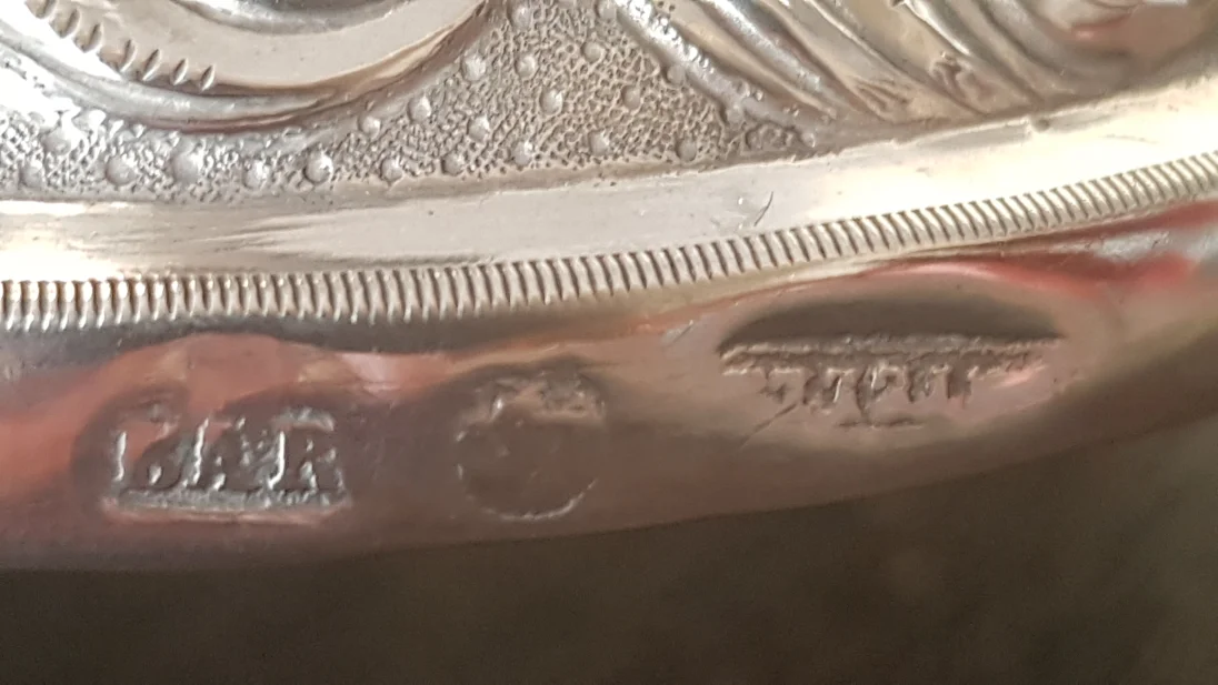 20190903_200727.jpg