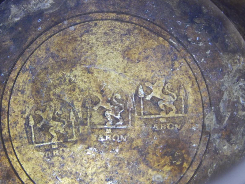 Detail.jpg